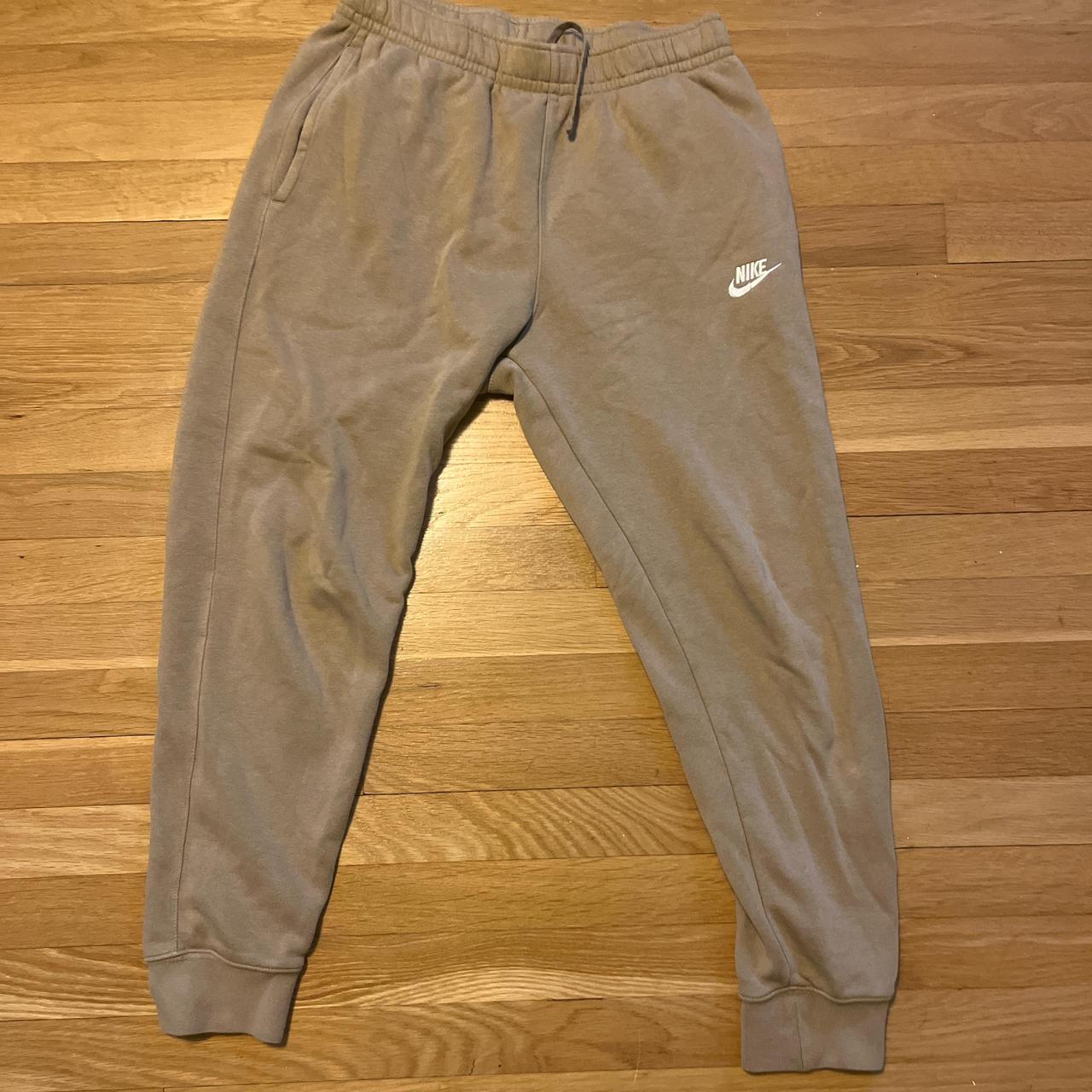 item listed by takemew