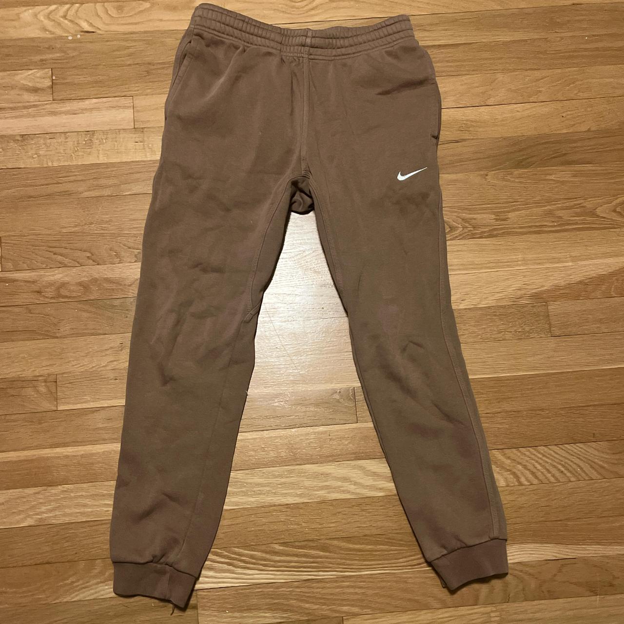 item listed by takemew