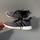 item listed by everyday_wears