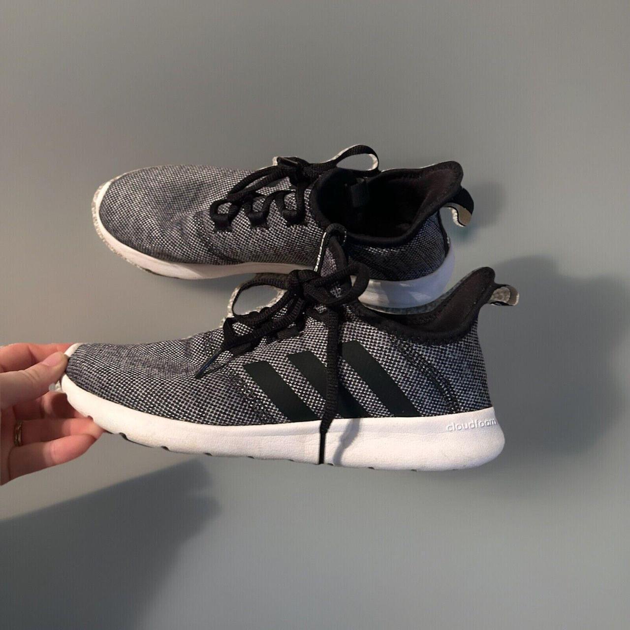 item listed by everyday_wears