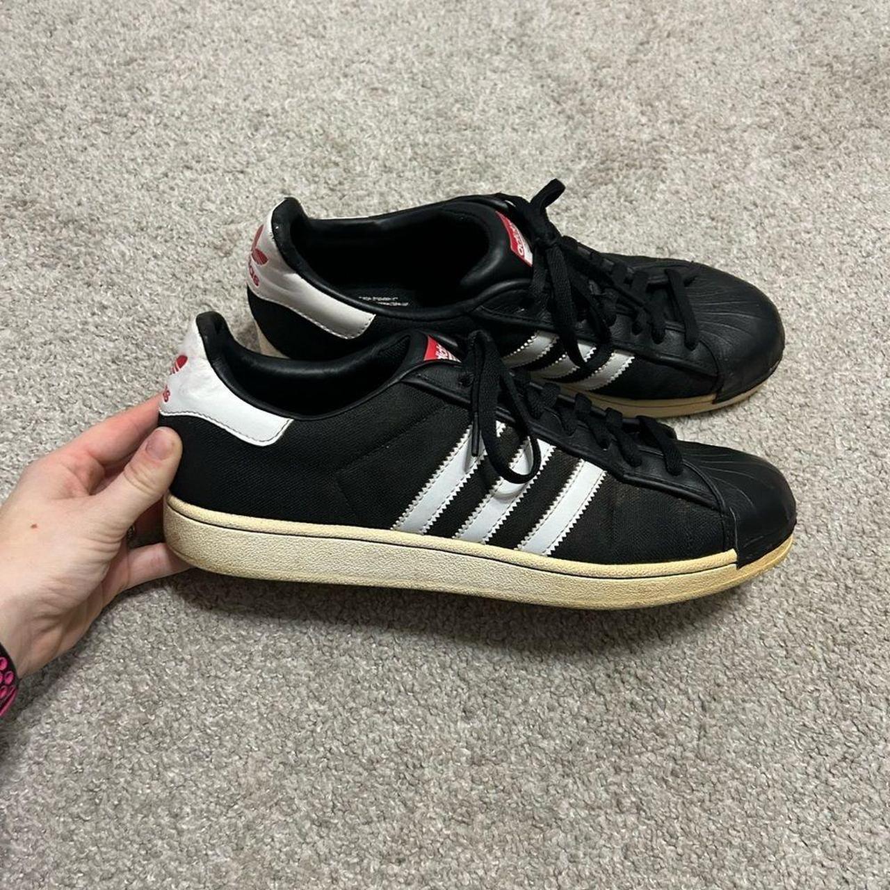 item listed by everyday_wears