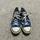 item listed by everyday_wears