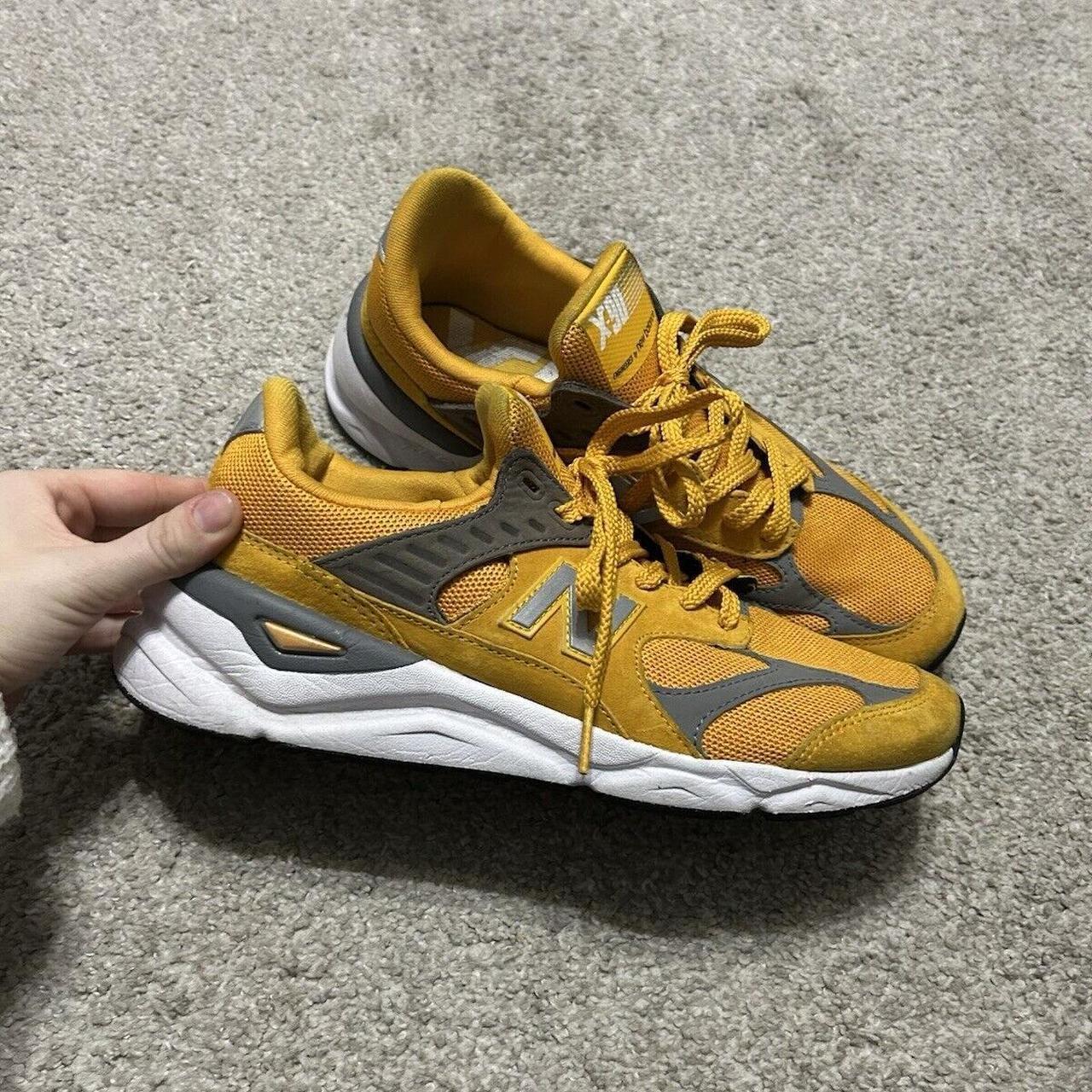item listed by everyday_wears