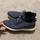 item listed by everyday_wears