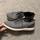 item listed by everyday_wears