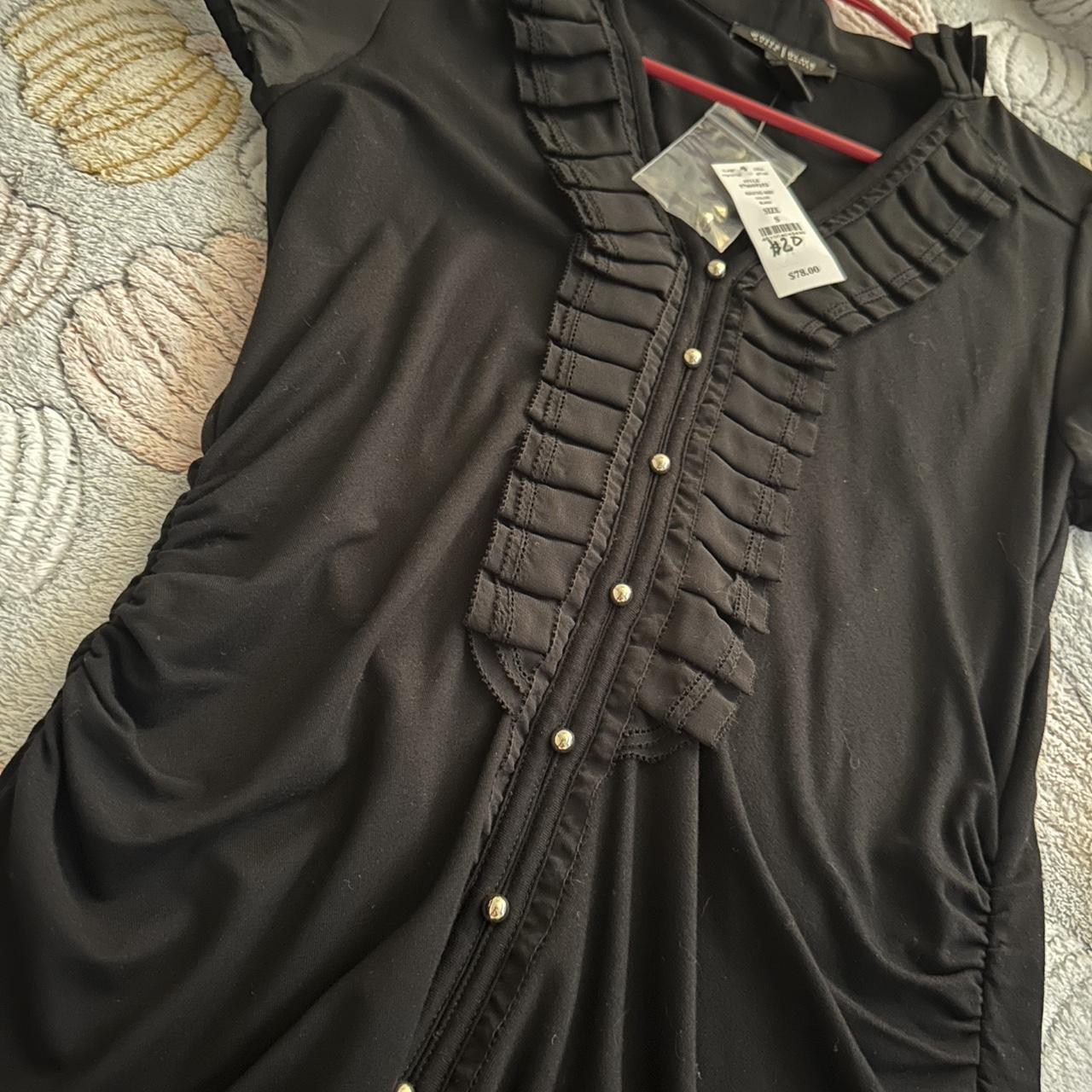 item listed by yrfavkate