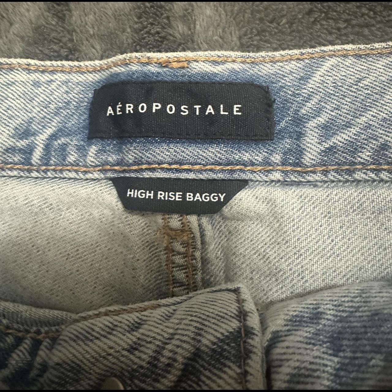 item listed by yrfavkate