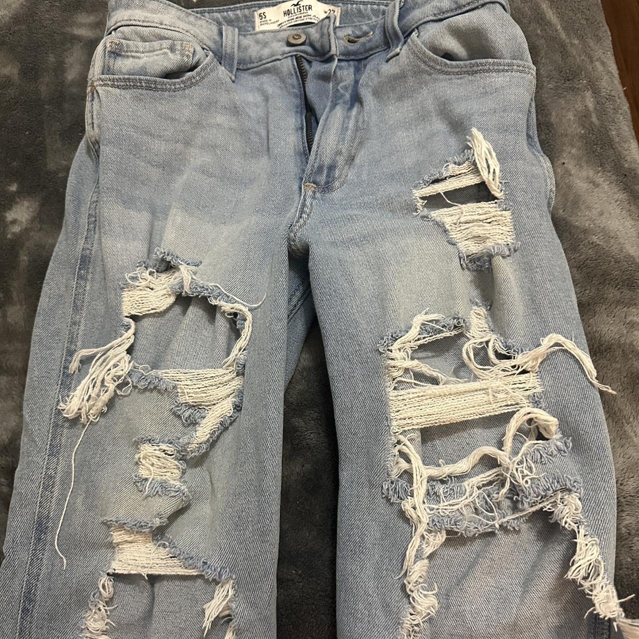 item listed by yrfavkate