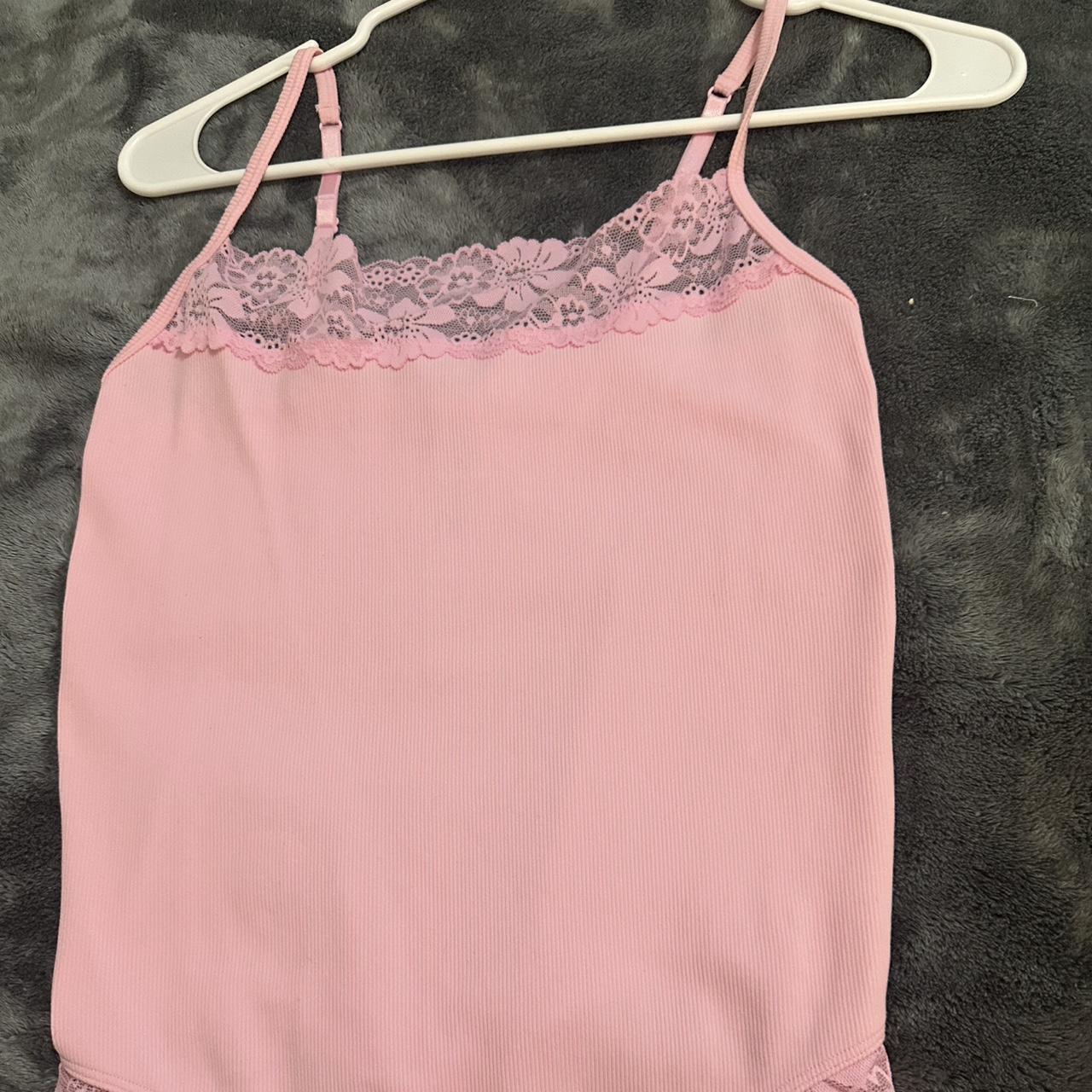 item listed by yrfavkate