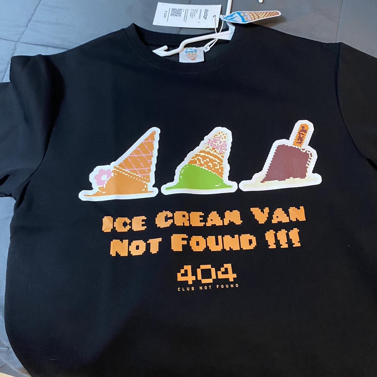 item listed by nahh_b
