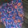 item listed by nahh_b