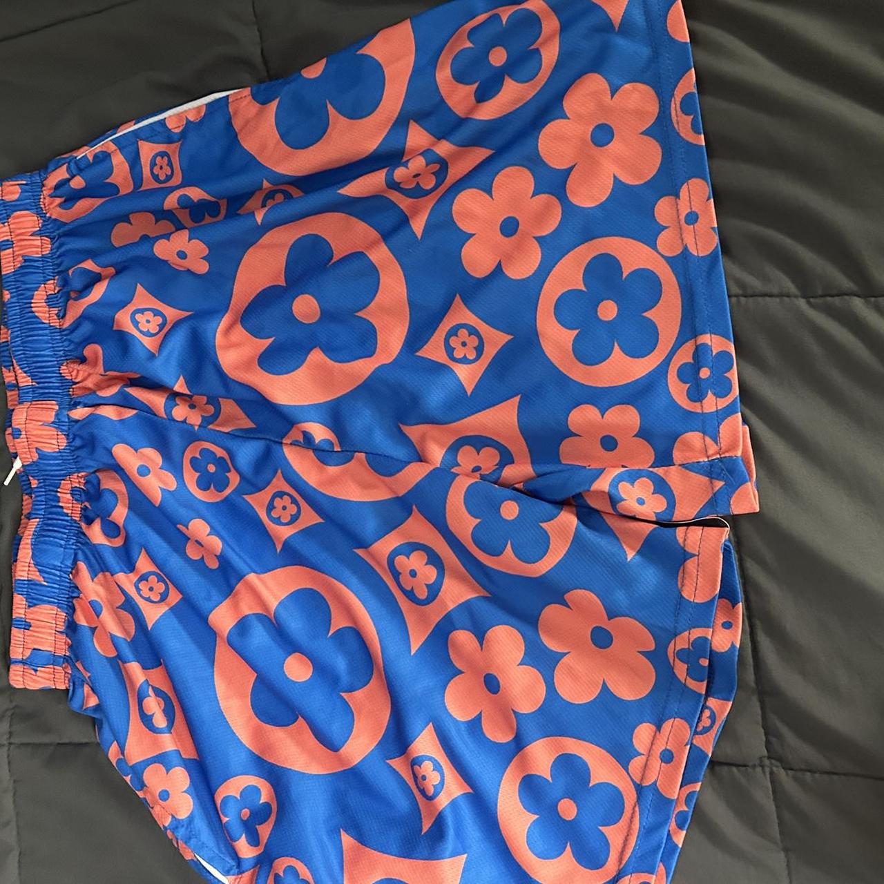 item listed by nahh_b