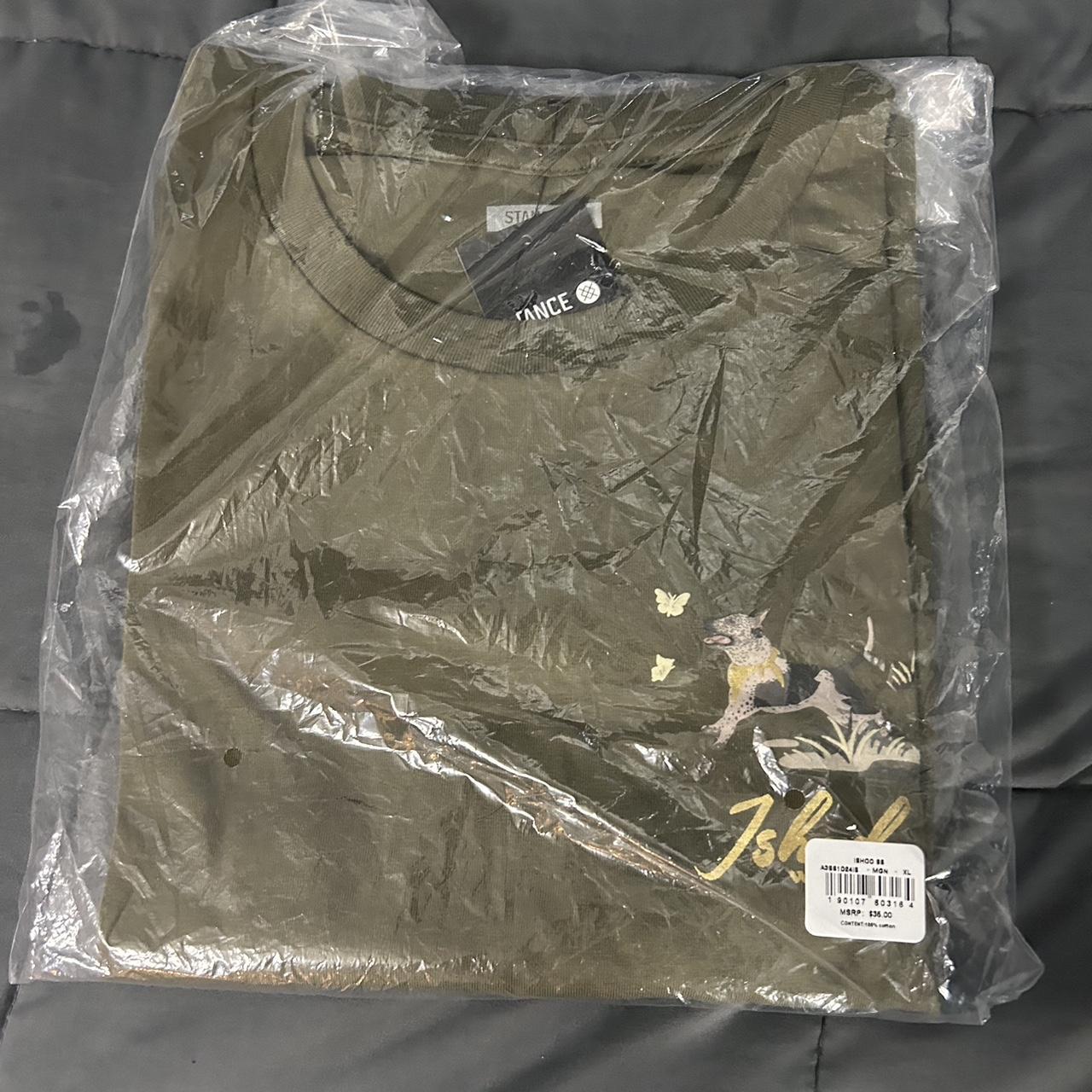 item listed by nahh_b