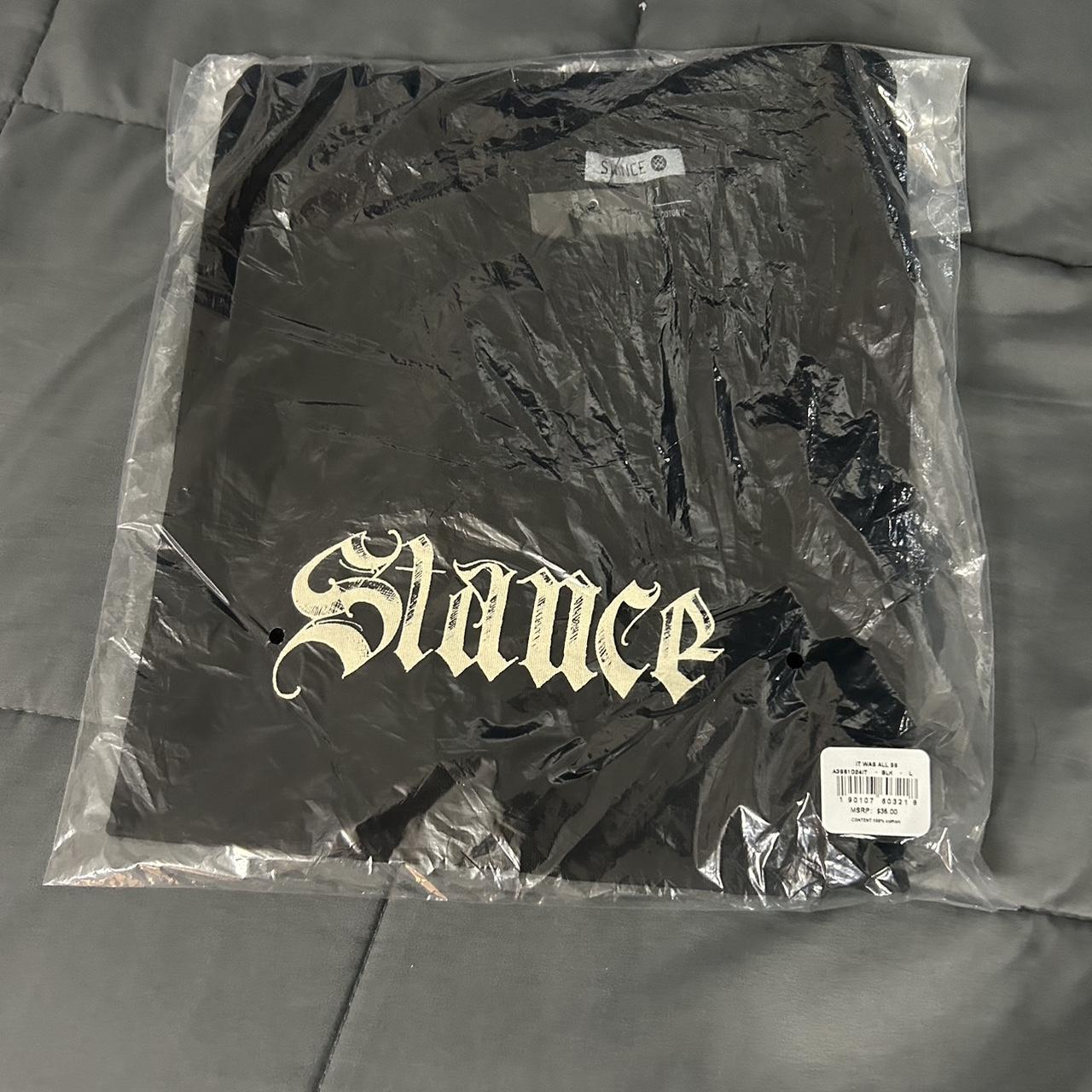 item listed by nahh_b