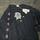 item listed by nahh_b