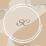 sarah43495's profile picture