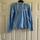 item listed by sarah43495