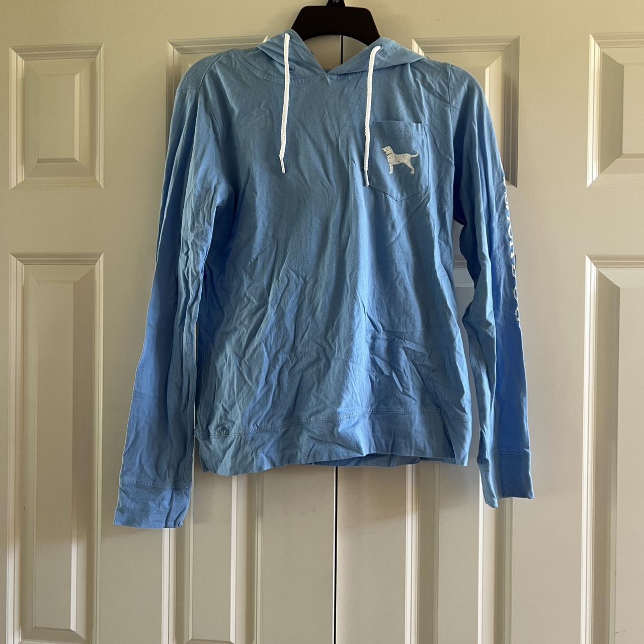item listed by sarah43495