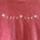item listed by sarah43495