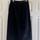 item listed by sarah43495