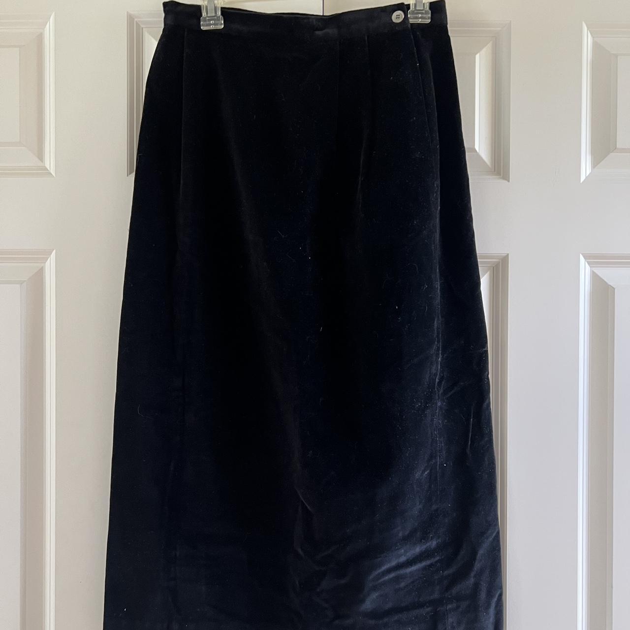 item listed by sarah43495