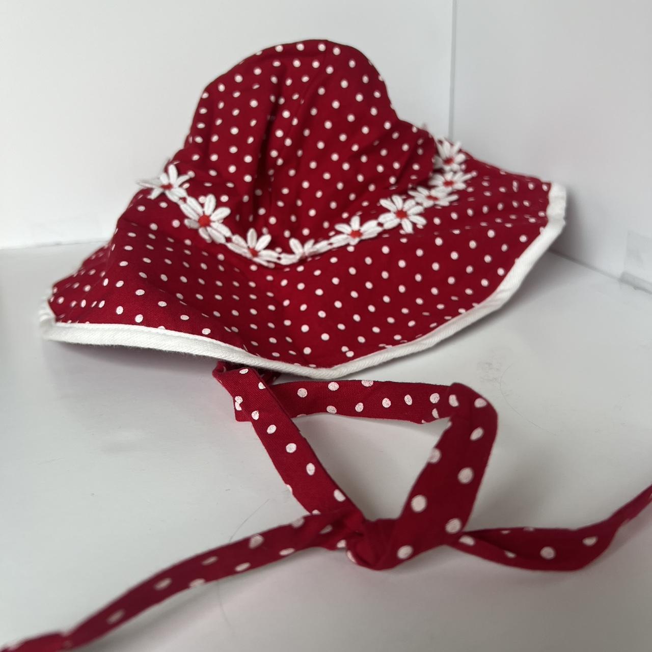 item listed by sarah43495