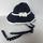 item listed by sarah43495