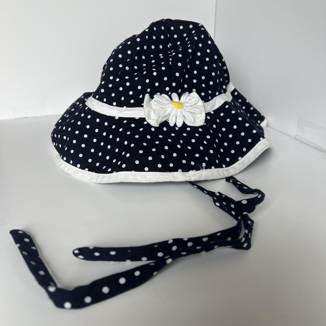 item listed by sarah43495