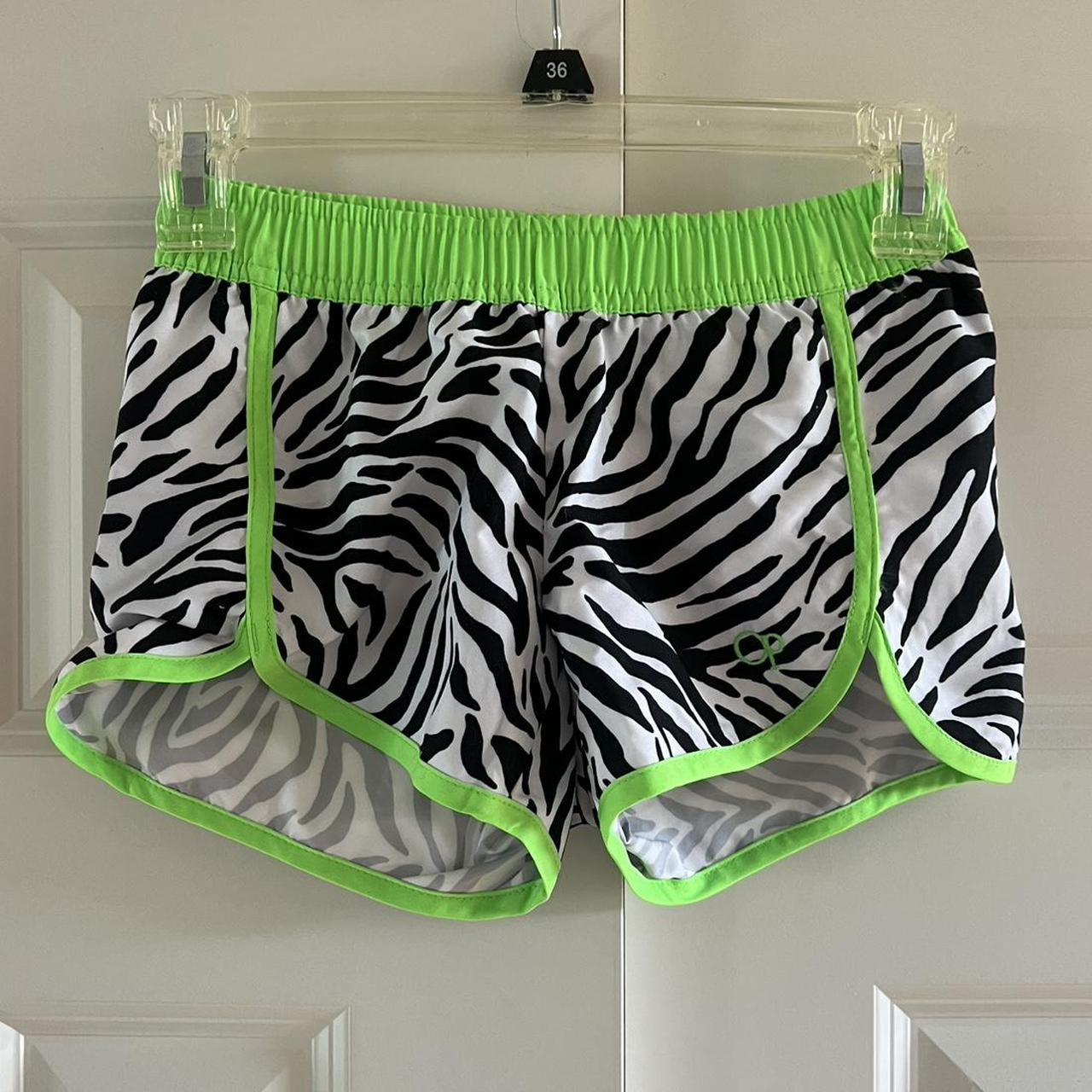 item listed by sarah43495