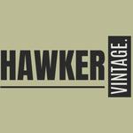 hawkerclothing's profile picture