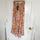 item listed by meaganwamsley4