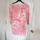 item listed by meaganwamsley4
