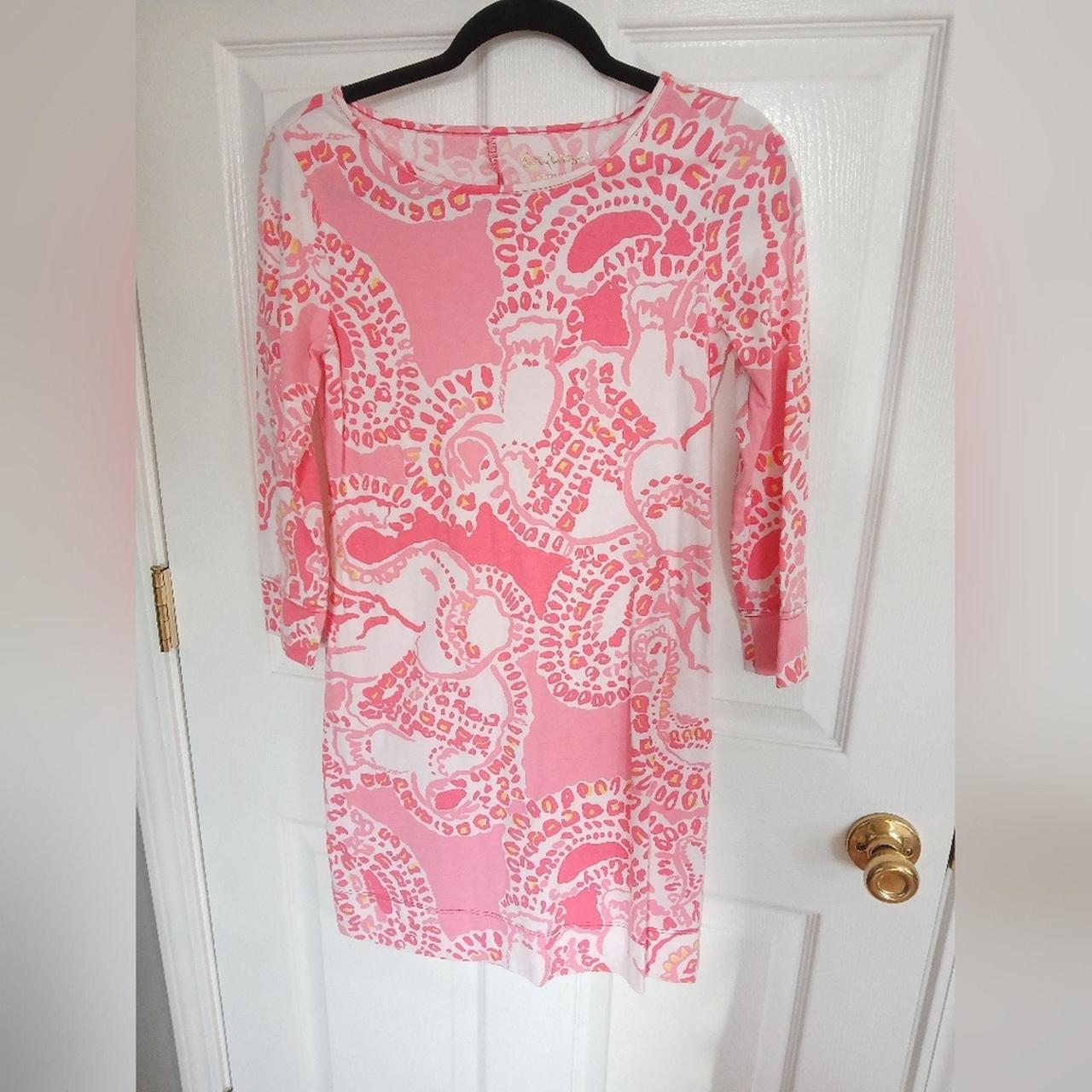 item listed by meaganwamsley4