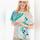 item listed by meaganwamsley4