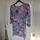 item listed by meaganwamsley4