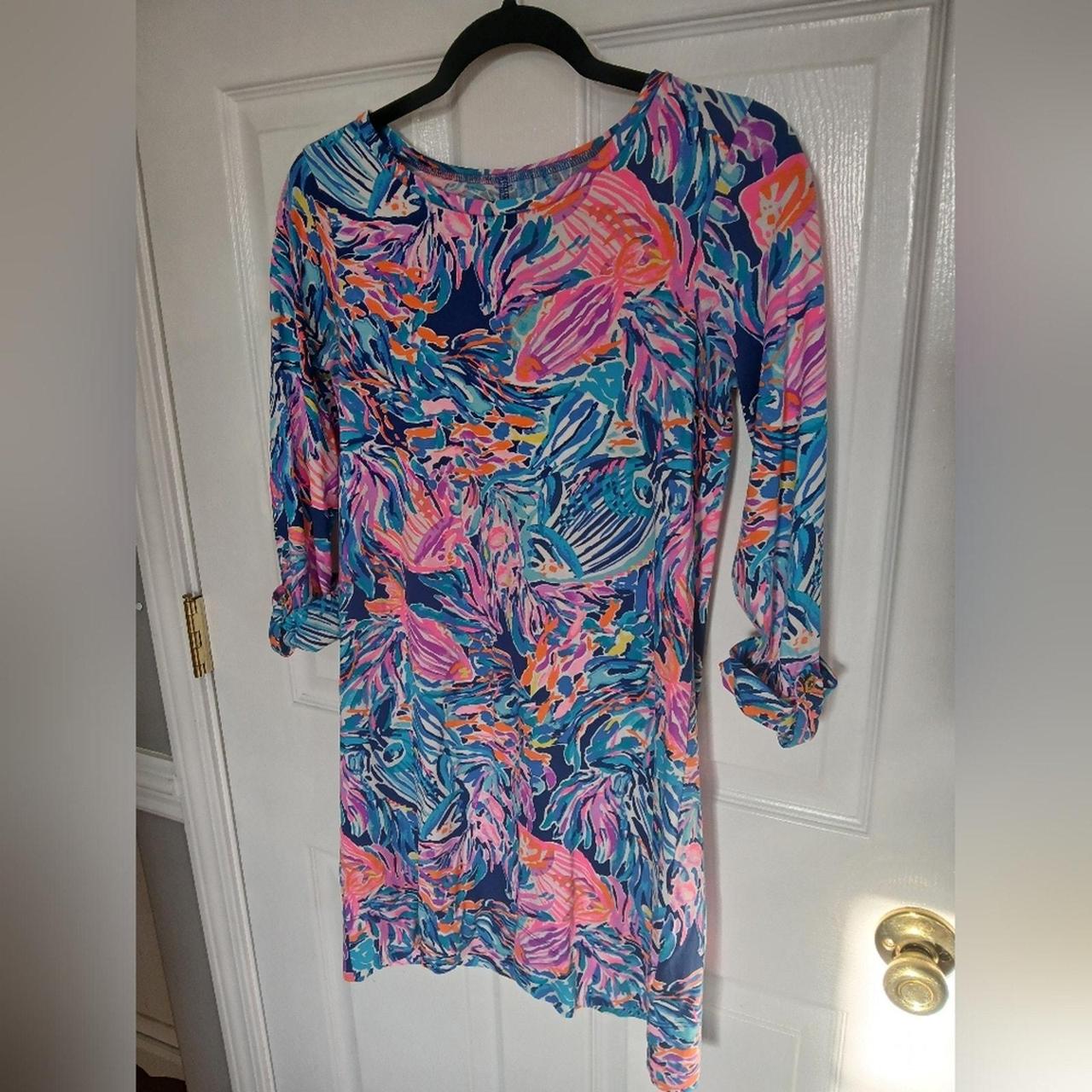 item listed by meaganwamsley4