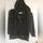 item listed by meaganwamsley4