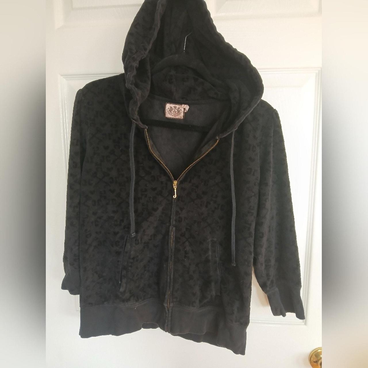 item listed by meaganwamsley4