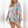 item listed by meaganwamsley4
