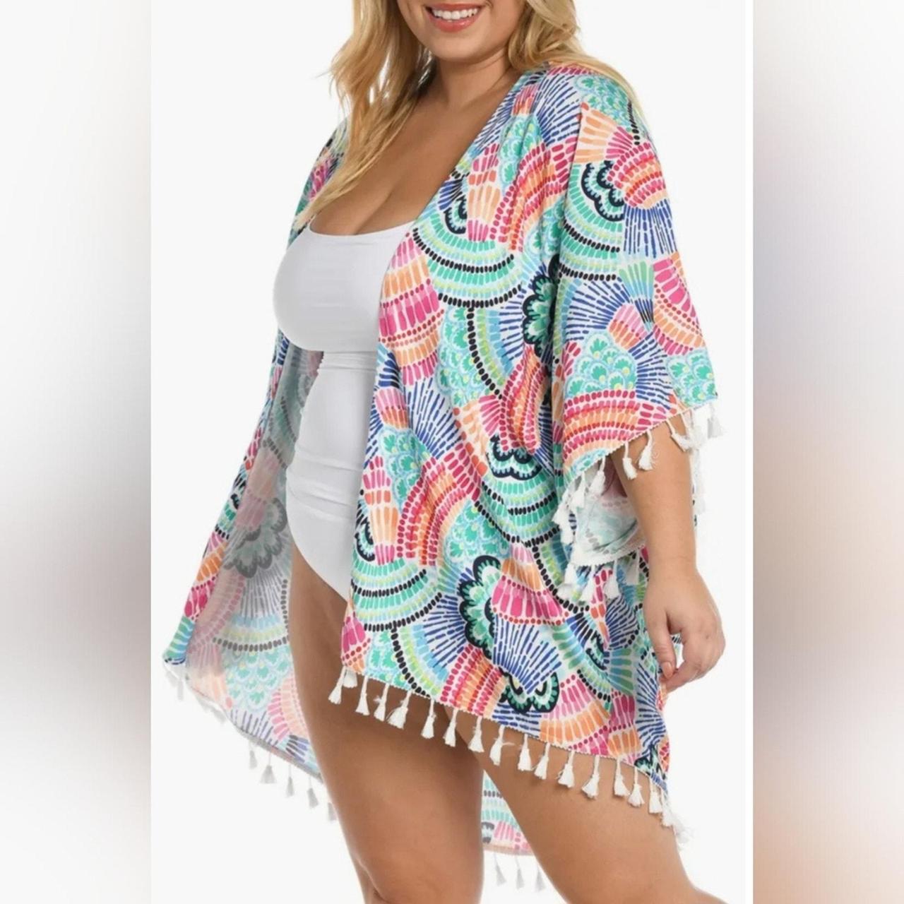 item listed by meaganwamsley4