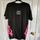 item listed by meaganwamsley4