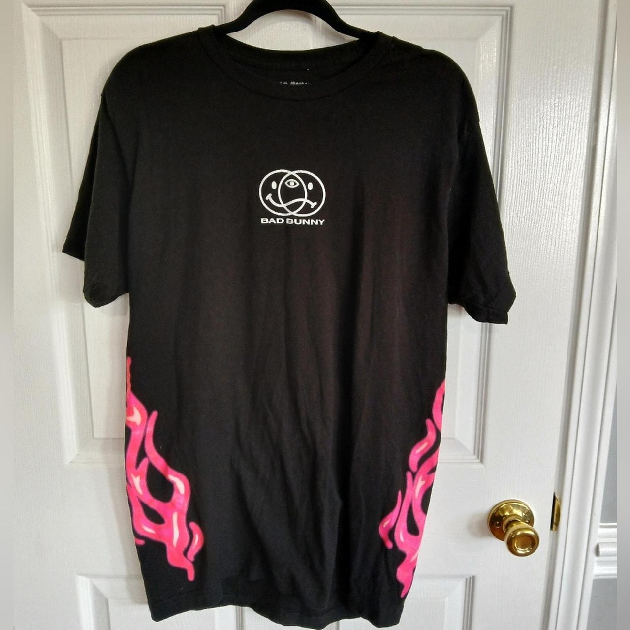 item listed by meaganwamsley4