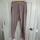 item listed by meaganwamsley4
