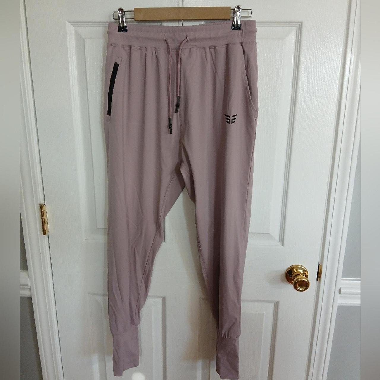 item listed by meaganwamsley4