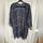 item listed by meaganwamsley4