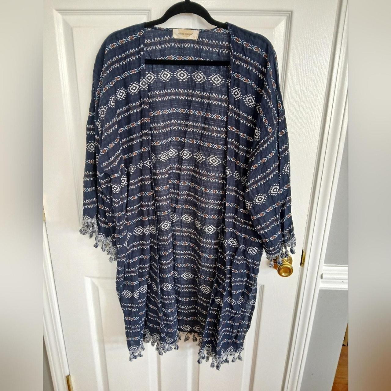 item listed by meaganwamsley4