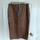 item listed by meaganwamsley4