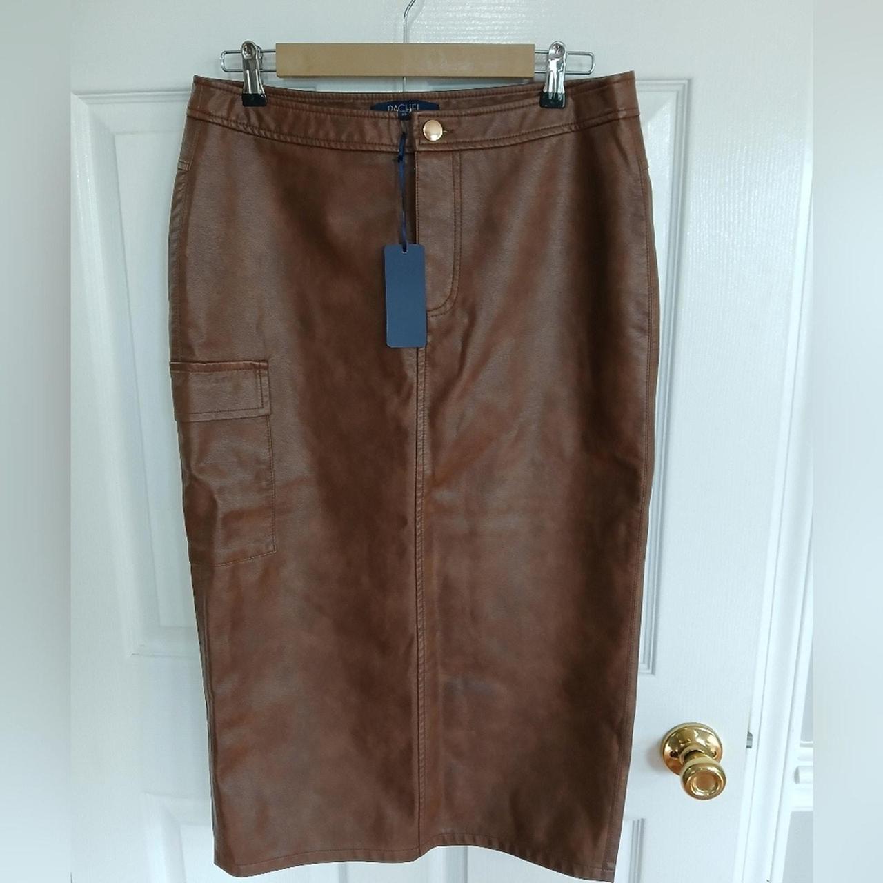 item listed by meaganwamsley4