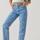 item listed by meaganwamsley4