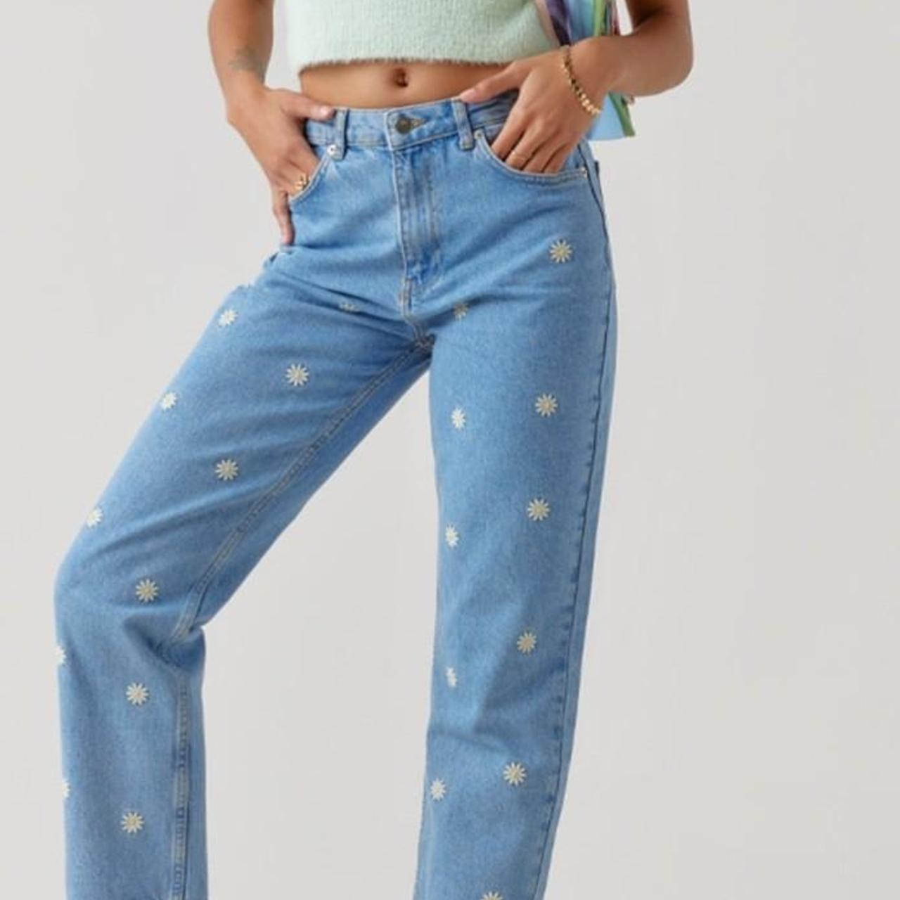 item listed by meaganwamsley4